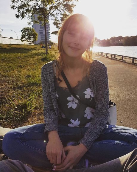 elie dr top nette galerien