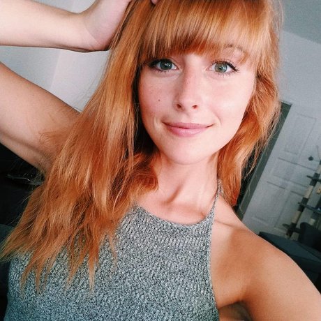 elie dr model freie archiv