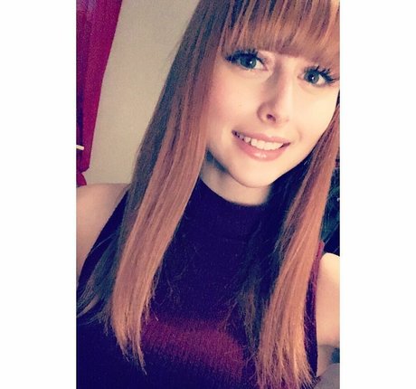 elie dr perfekte sexy bilder