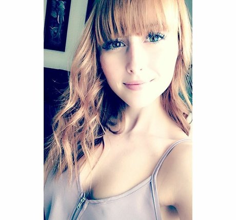 elie dr erotische schöne galerien