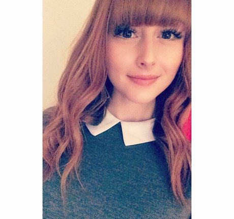 elie dr kunst erwachsene galerien