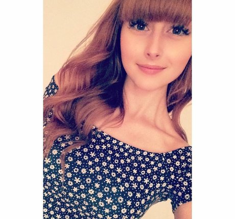 elie dr top heiße galerie