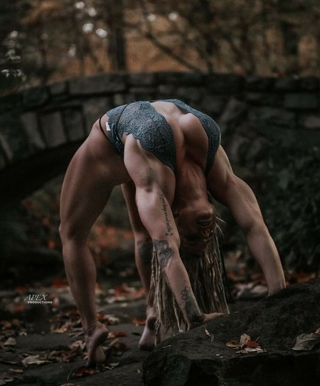 strand-milf-onlyfans hübsche top galerie