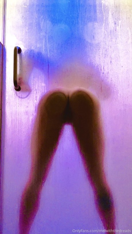 sexy bbw-onlyfans kostenlose xxx fotos