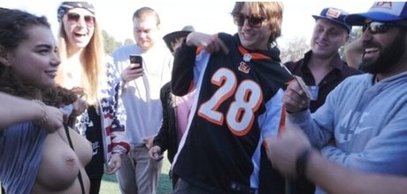 asiatischer dreier onlyfans kostenlose schöne galerie