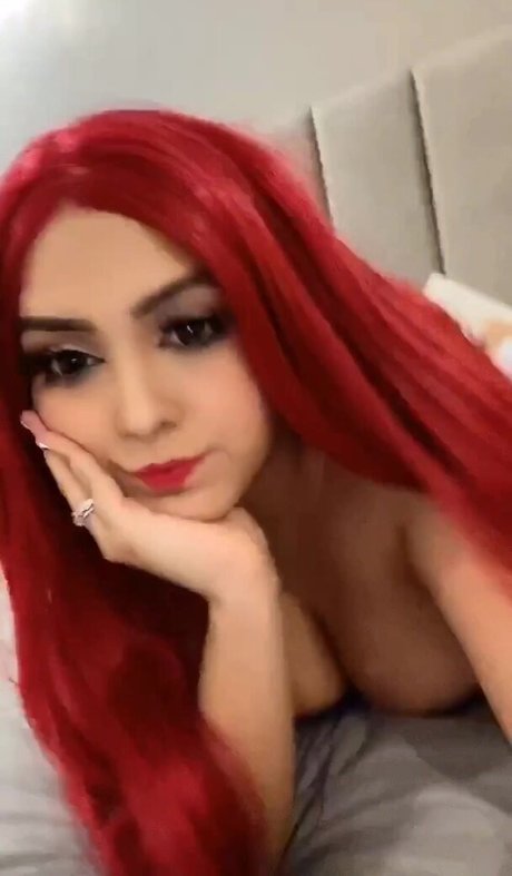 AriGameplay pornostar erwachsene archiv