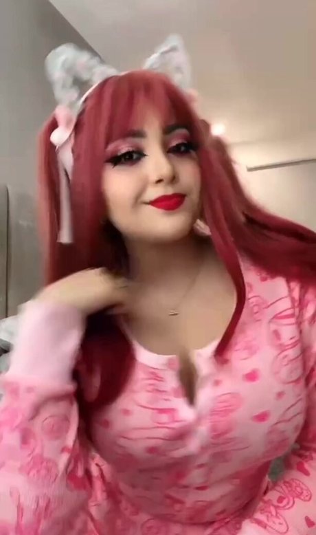 AriGameplay schöne schöne fotos