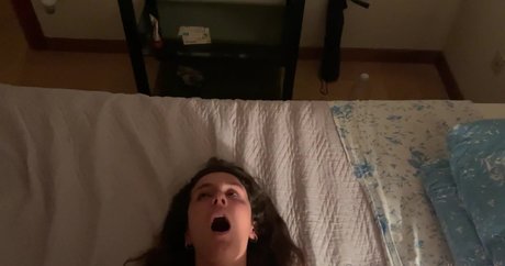 she calls me papi beste erwachsene bild