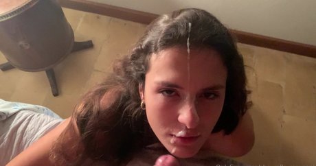 she calls me papi porno nackt bilder