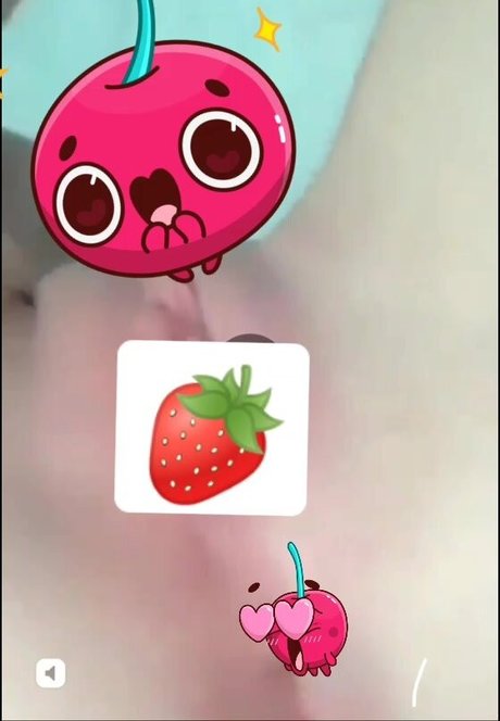 Doll lolilolii erwachsene fotos