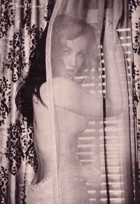 schwules fitnessstudio nur fans erotische kunst fotos