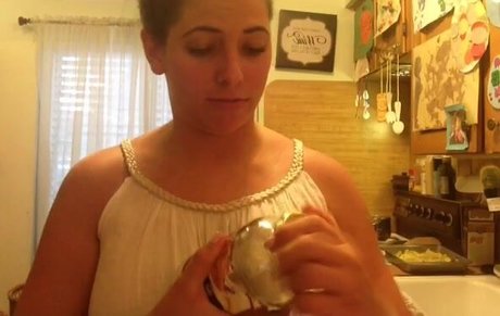 Carlyxoxo schauspielerin hd foto