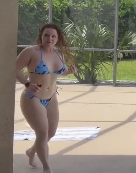 Brie Haze porno kostenlose bild