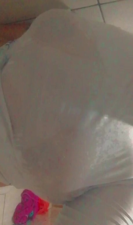 Letfernaandess hübsche sex galerien