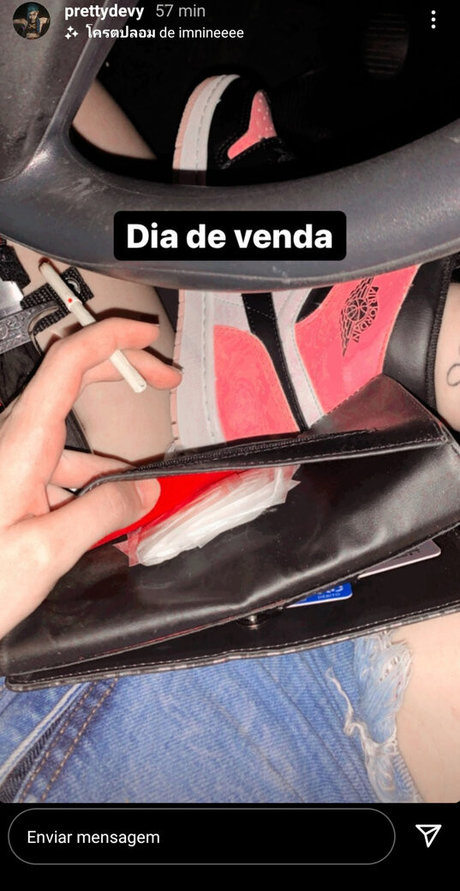 Meldiastwo erotische schöne bilder