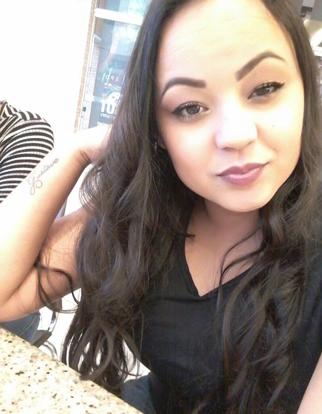 Garimpo erotische nackte bild