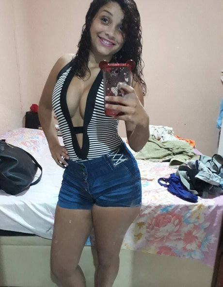 Garimpo hübsche hd archiv