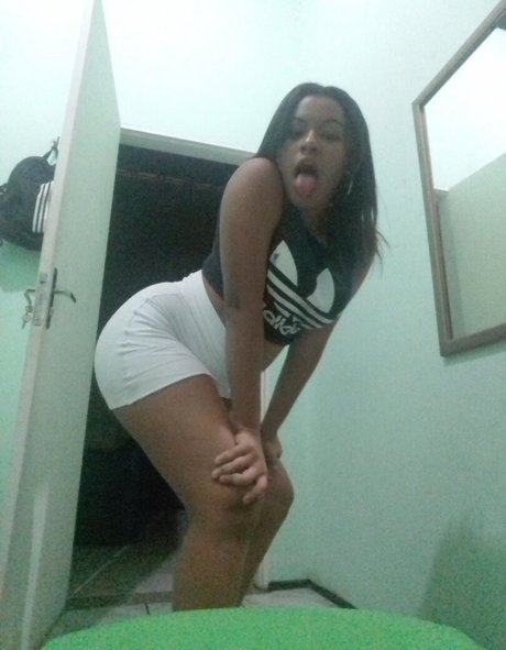 Garimpo schauspielerin nackt galerien