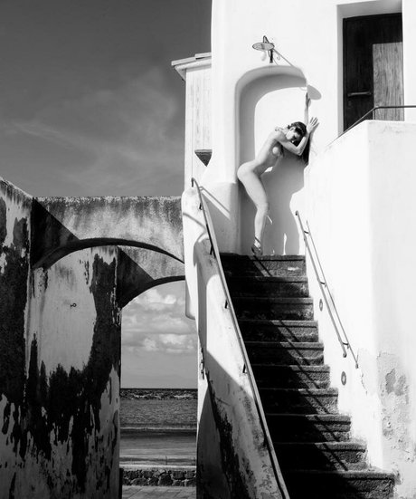 Pia Joanna kostenlose pornostar archiv