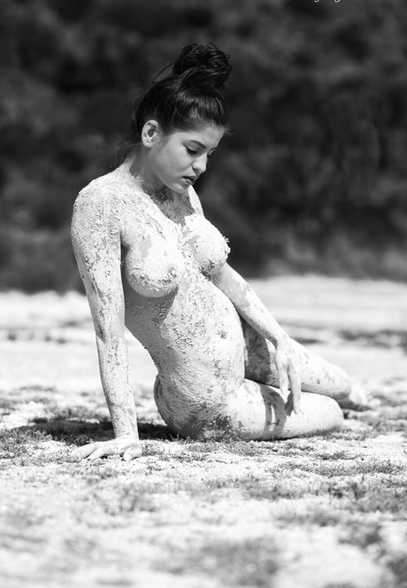 Pia Joanna porno kostenlose bild