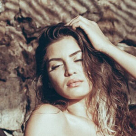 Pia Joanna nackt beste bild