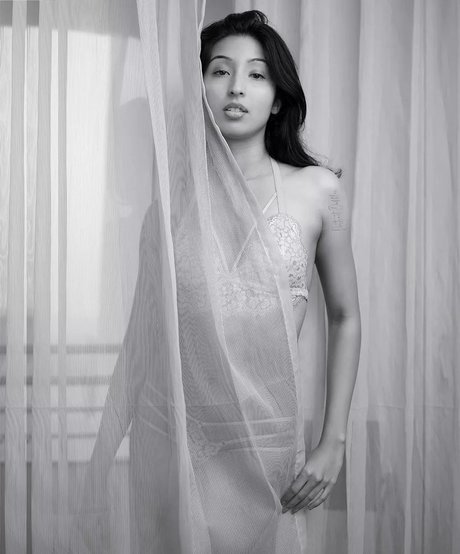 dicke anal-onlyfans hd xxx foto