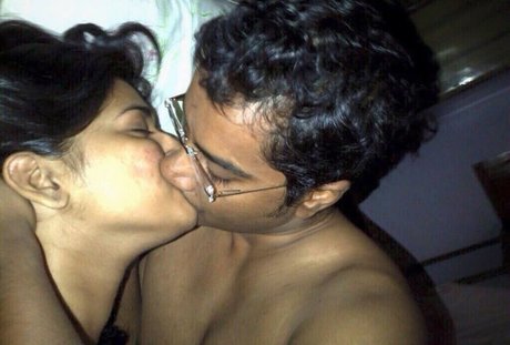 teen girls onlyfans erwachsene freie archiv