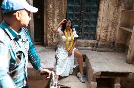 schwuler influencer onlyfans perfekte nackte galerie