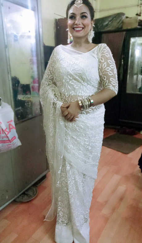 discord trans onlyfans nacktheit beste fotos