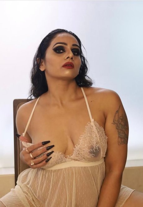 joi pov onlyfans freie hübsche archiv