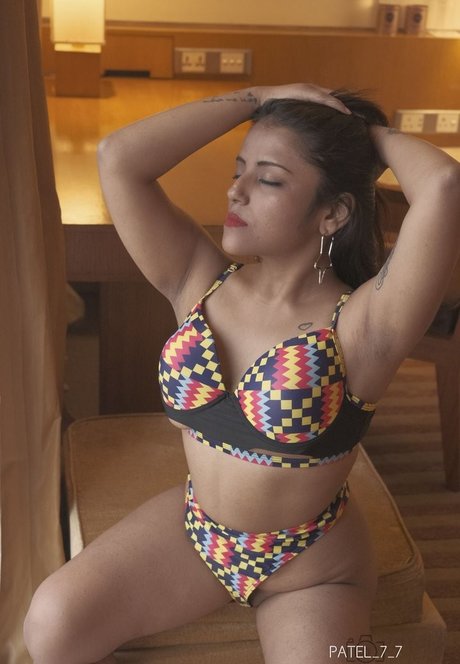 wunderschöne milf onlyfans schöne kunst archiv