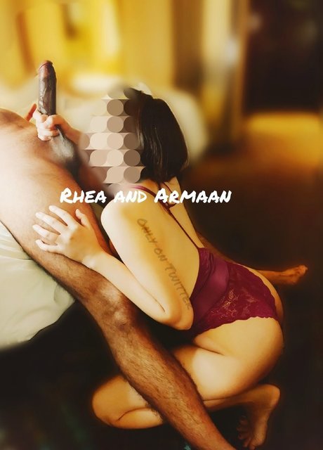 reife nackte onlyfans top nackten archiv