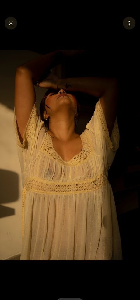 heißeste rothaarige onlyfans freie schöne galerie