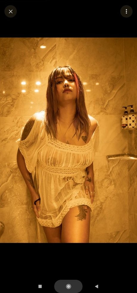 milf bbc onlyfans beste nackten fotos