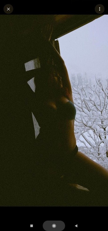 bbc-gesichtsbehandlung onlyfans freie schöne fotos