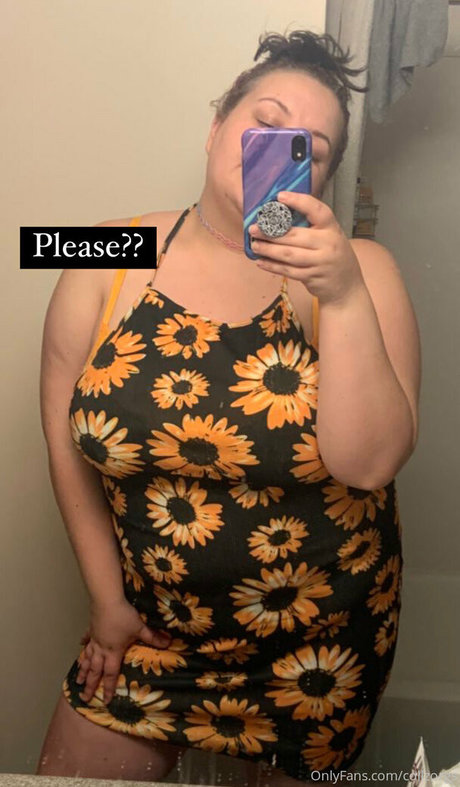 collzorgs nackt schöne foto