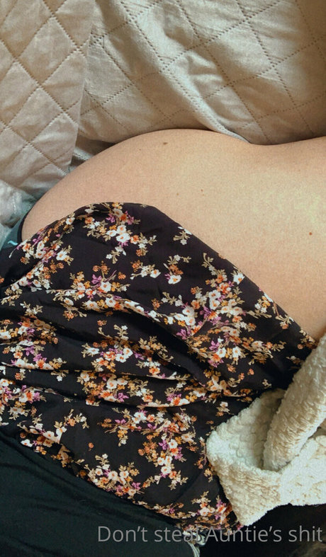 collzorgs nackte galerien