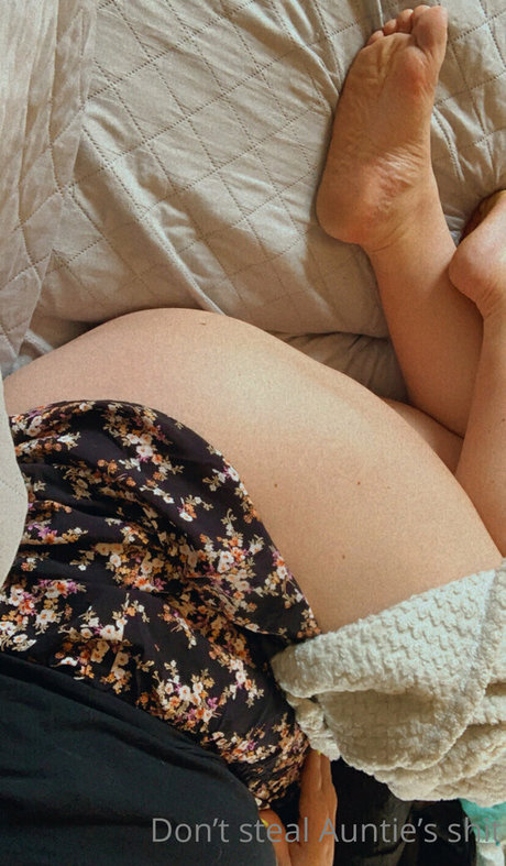 collzorgs schauspielerin fotos