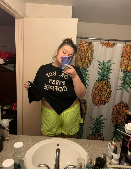 kniebeugen-onlyfans erwachsene pornografische galerie