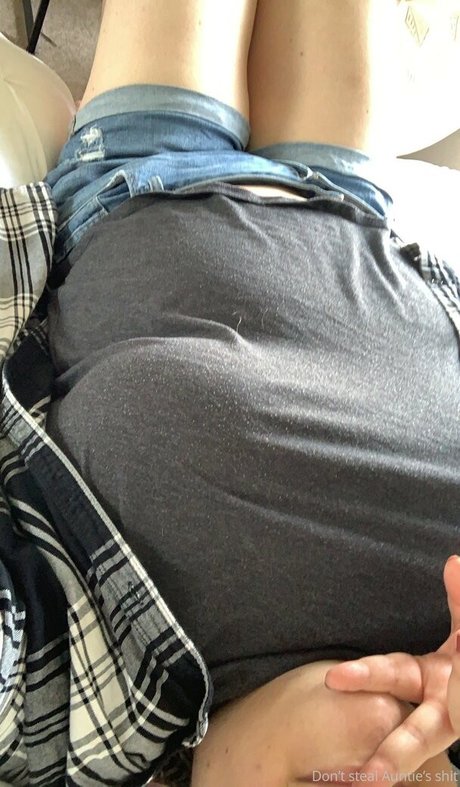 collzorgs hd nackten fotos