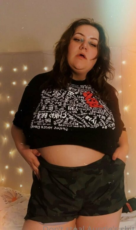 collzorgs beste nackten galerien