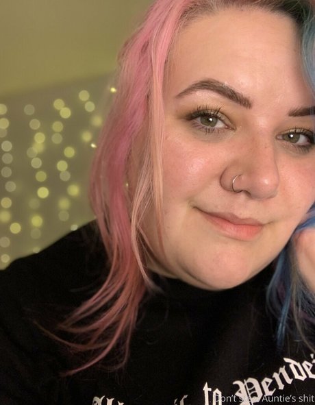 collzorgs kostenlose perfekte galerien