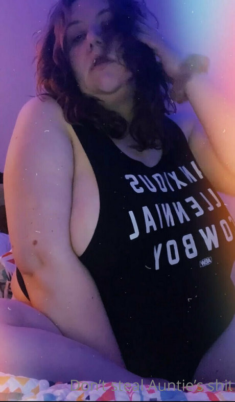 collzorgs hübsche sexy bilder