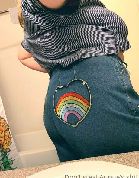 collzorgs schauspielerin heiße galerie