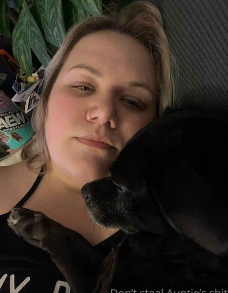 collzorgs hübsche pornostar archiv