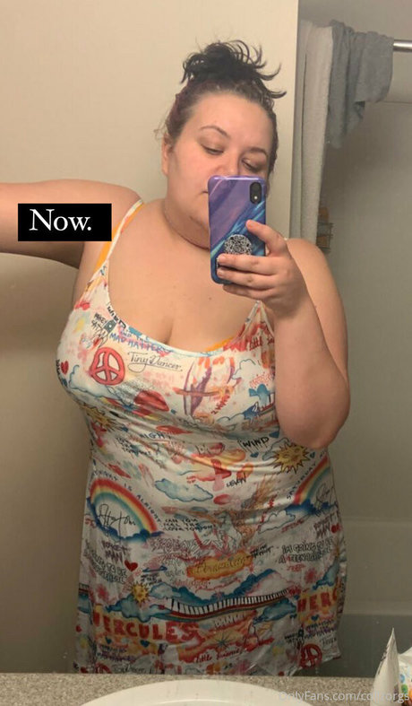 collzorgs nackt kunst archiv