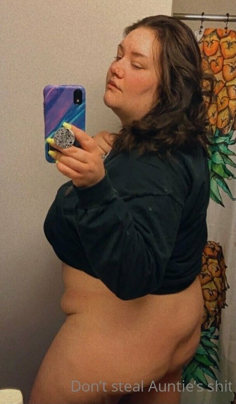 collzorgs schöne schöne archiv