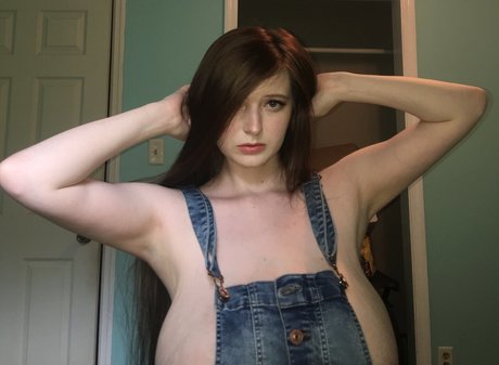 ffm onlyfans beste heiße galerien