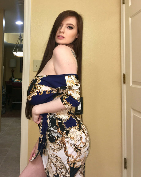 Manda Dawn hd schöne foto