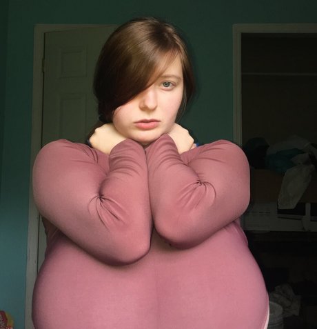 Manda Dawn nackt schöne galerien